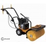 Kehrmaschine KM-600 Bild 1