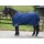 Avante 170 Turnout Pferdedecke fr Ponys Navy-Blau Bild 1