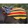 Shires Wessex Pferdedecke aus Fleece 144 cm Bild 1