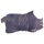 Avante 170 Turnout Pferdedecke Standart-Halsteil Bild 1