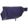 Avante 170 Pferdedecke fr Fohlen Turnout Navy-Blau Bild 1