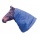 Masta Zing Turnout Pferdedecke Blau marineblau S Bild 1