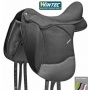 Waldhausen Pferdesattel WINTEC Cair schwarz 18