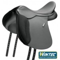 Waldhausen WINTEC 500 Pferdesattel Cair schwarz 17.5