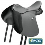 Waldhausen WINTEC 500 Pferdesattel Cair schwarz 17.5