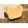 Christ Pferdesattel Fell Iberica Plus braun Gr. WB Bild 1