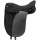 WINTEC Pferdesattel Pro FELDMANN mit CAIR schwarz Bild 1
