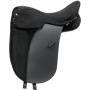 WINTEC Pferdesattel Pro FELDMANN mit CAIR schwarz Bild 1