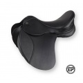 Maxima Jump Pferdesattel Springsattel Bild 1