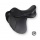 Maxima Jump Pferdesattel Springsattel Bild 1