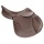John Whitaker Pferdesattel enger Kontakt 45,72 cm Bild 1