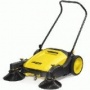 KM 70/20 C2 SB Bild 1