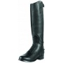 ARIAT Kinder Reitstiefel BROMONT Tall schwarz normal Bild 1