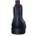 Karlslund Jodhpur Reiterstiefel Schwarz Grau Bild 4