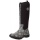 Kavalkade Reiterstiefel Arctic Adventure Print Bild 1