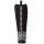 Kavalkade Reiterstiefel Arctic Adventure Print Bild 2