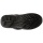 Kavalkade Reiterstiefel Arctic Adventure Print Bild 3