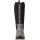 Kavalkade Reiterstiefel Arctic Adventure Print Bild 4