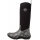 Kavalkade Reiterstiefel Arctic Adventure Print Bild 5