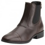 ARIAT Damen Reiterstiefel chocolate braun Bild 1