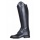 HKM Reitstiefel Spain Softleder schwarz Bild 1