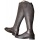 USG Reitstiefel Style Gr. 38 schmal braun Bild 1