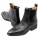 Waldhausen Jodhpur-Reitstiefel Cannes schwarz Bild 1