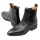 Waldhausen Jodhpur-Reitstiefel Cannes schwarz Bild 2