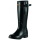 ARIAT Damen Reitstiefel MUDBUSTER schwarz Bild 1
