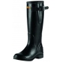 ARIAT Damen Reitstiefel MUDBUSTER schwarz Bild 1