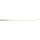 Netproshop Reitgerte Soft Grip hellgrn 100 cm Bild 1