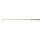 HKM Reitgerte Golden Lnge 120 cm goldbraun Bild 1