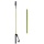 ARBO-INOX Reitgerte gelb 75 cm  Bild 1