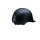 KED Reithelm TARA grau matt carbon M 52-58cm Bild 1