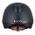 KED Reithelm TARA grau matt carbon M 52-58cm Bild 2
