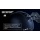 KED Reithelm TARA grau matt carbon M 52-58cm Bild 4
