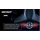 KED Reithelm TARA grau matt carbon M 52-58cm Bild 5