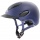 uvex Reithelm FP 3 active CC 57-59 cm blau matt Bild 2