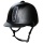 Harrys Horse Reithelm Pro+ Croco Crystal schwarz Bild 1