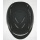 BR Reithelm Viper ProElite Swarovski Elements schwarz Bild 1
