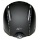 BR Reithelm Viper ProElite Swarovski Elements schwarz Bild 2