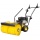 Kehrmaschine Texas Handy Sweep 600TGE Bild 1