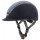 Uvex Reithelm Suxxeed glamour blau Gr. M-L 57-59 cm Bild 1