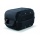 Casco Reithelm Spirit DRESSAGE marine silber Gr. M Bild 2