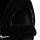 TOMOUNT Reithelm Reiten Unisex 56cm Schwarz Sport Bild 5