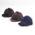 Champion Reithelm M-XL SchwarzNavy Blau M Bild 1
