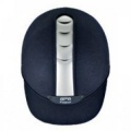 Pikeur GPA TITIUM Reithelm Bild 1