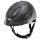 uvex Reithelme schwarz matt M-L (57-59 cm) Bild 1