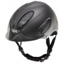 uvex Reithelme schwarz matt M-L (57-59 cm) Bild 1