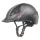 Uvex Exxential Wave Pink Reithelm S-M/55-57 Bild 1